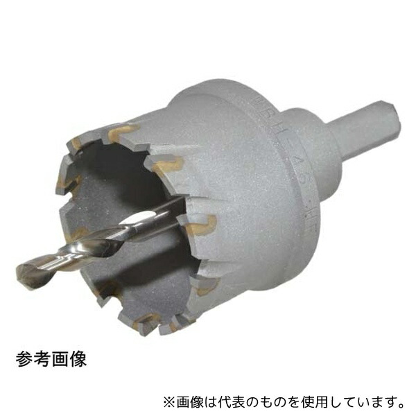 スエカゲツール(Pro-Auto) WBH-46 ウイニングボアーカッター