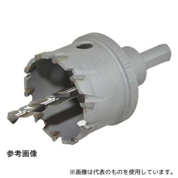 スエカゲツール(Pro-Auto) WBH-47 ウイニングボアーカッター