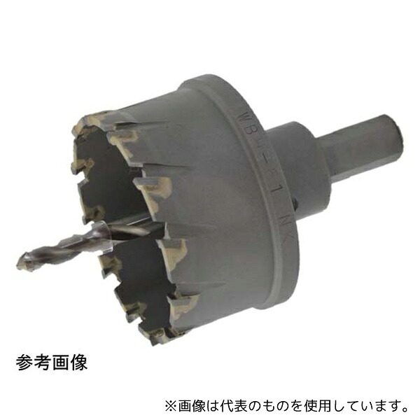 緑であること活動の領域