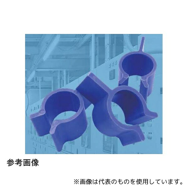 緑であること活動の領域