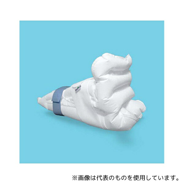 緑であること活動の領域