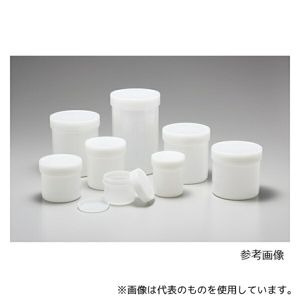 サンプラテック 31252c サンプラベッセル No.3 210mL 1箱(90個入)