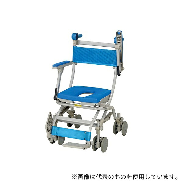 緑であること活動の領域