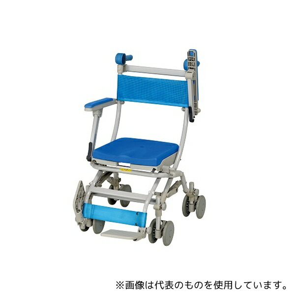 緑であること活動の領域