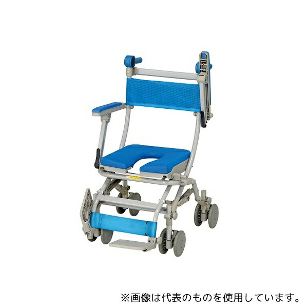 緑であること活動の領域