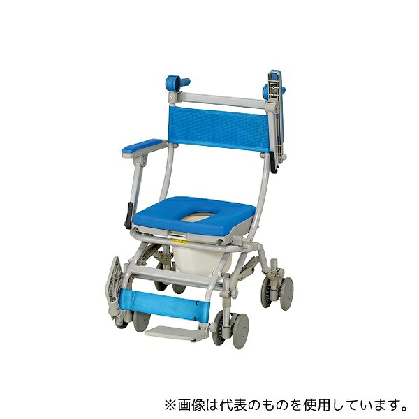 緑であること活動の領域