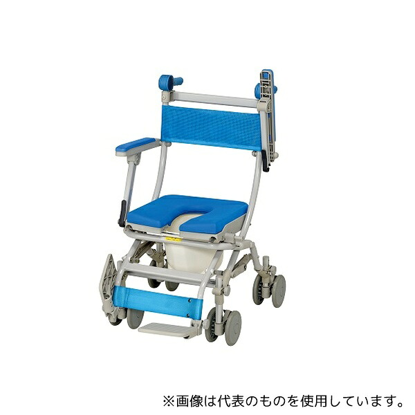 緑であること活動の領域