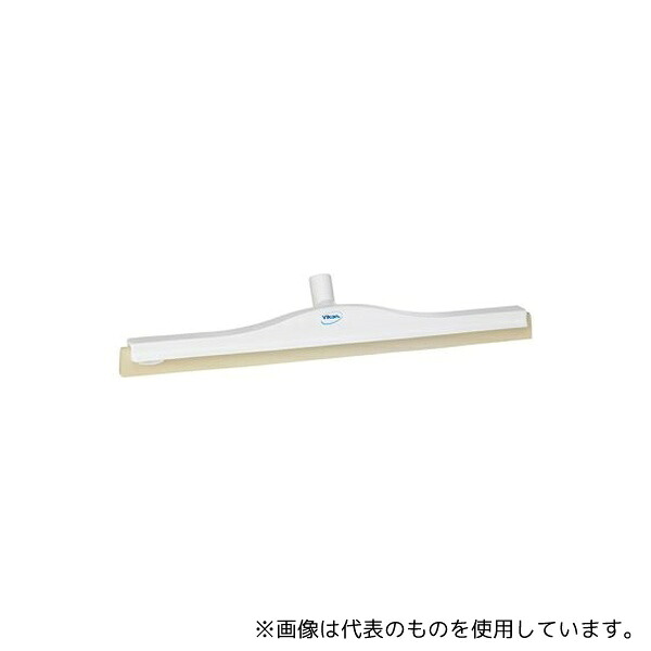Vikan 77645 スクイージー 600×47mm