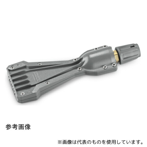 ケルヒャー 2.113-083.0 eco!Booster TR 036