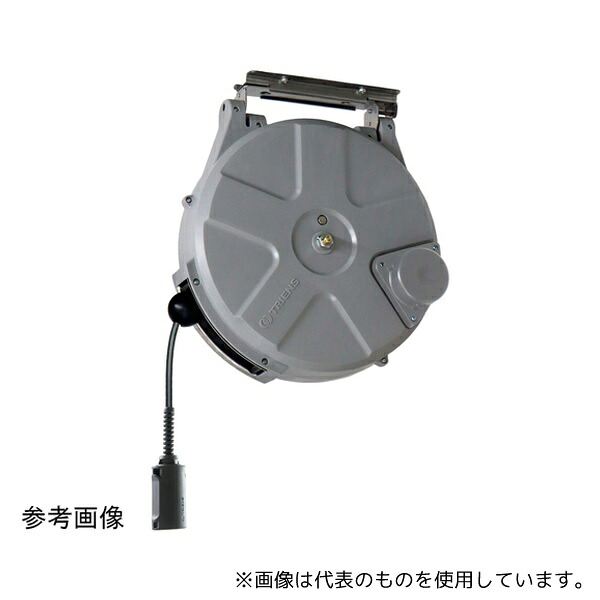 三協リール SHM-310SBSLOW スローモーション耐火花性ソフトエアリール