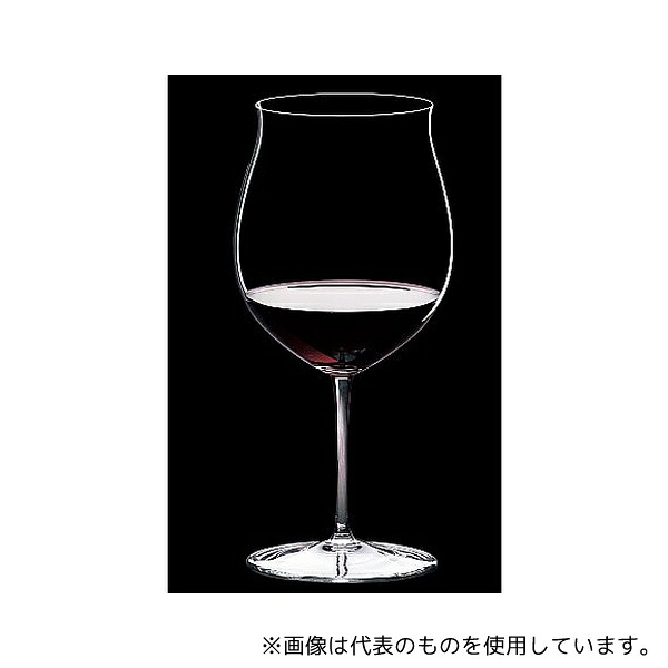 緑であること活動の領域