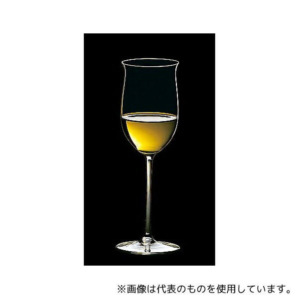 緑であること活動の領域