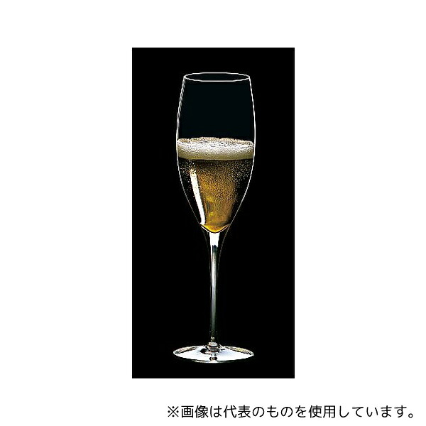 緑であること活動の領域