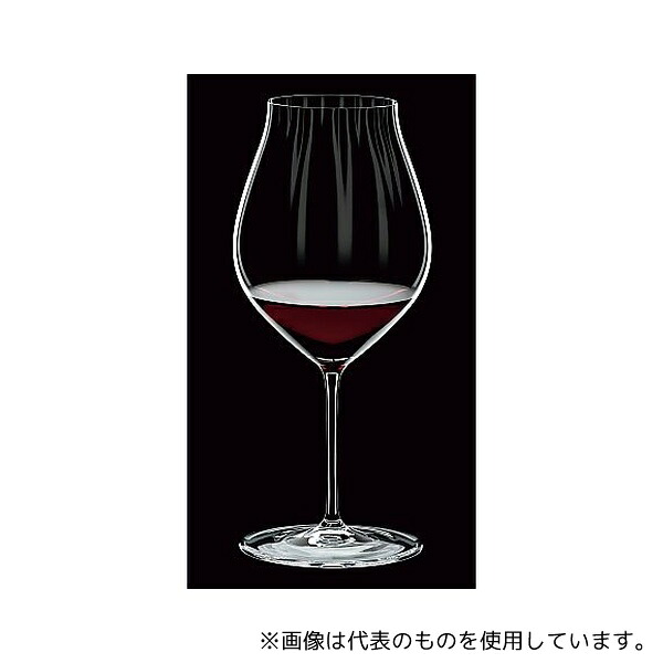 緑であること活動の領域