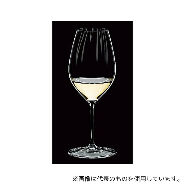 緑であること活動の領域