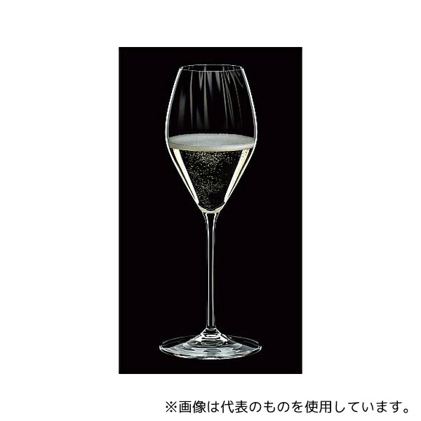 緑であること活動の領域