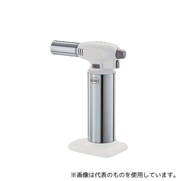 緑であること活動の領域