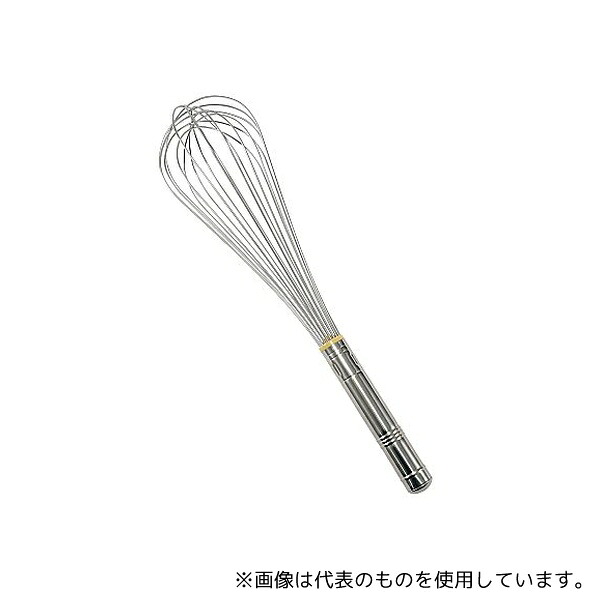 緑であること活動の領域