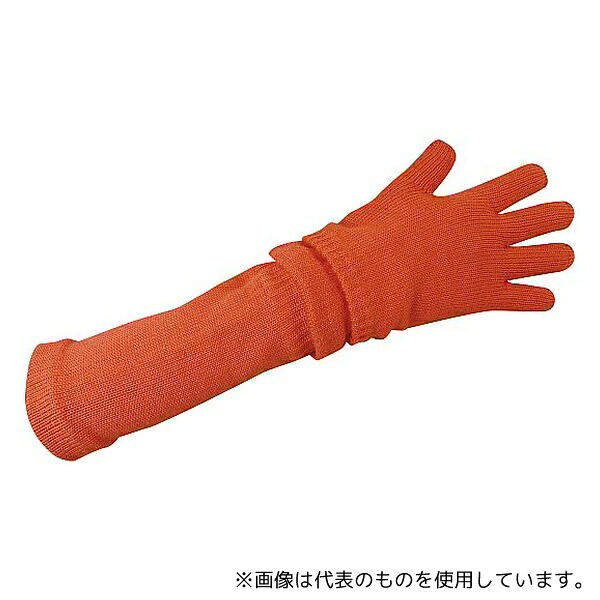 緑であること活動の領域