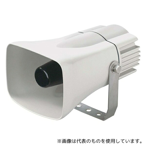 緑であること活動の領域