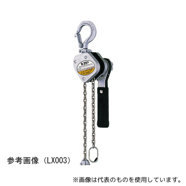 緑であること活動の領域 花・ガーデン・DIY-その他-DIY・工具