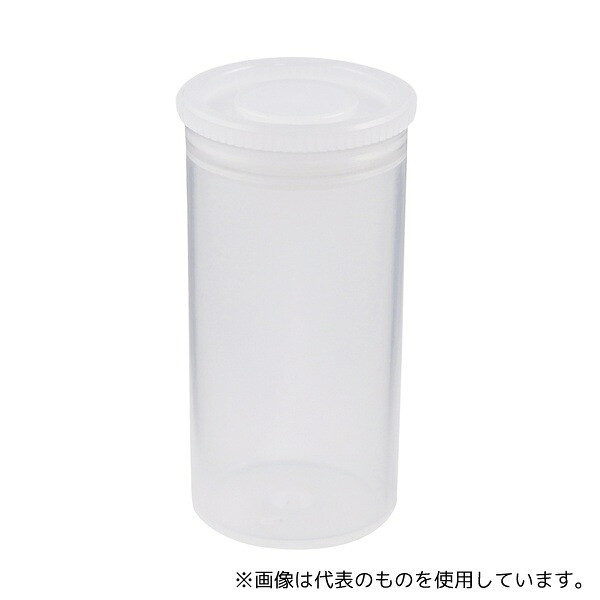 ニッコー・ハンセン PV-15 プッシュバイアル 15mL 1ケース(1000本入)