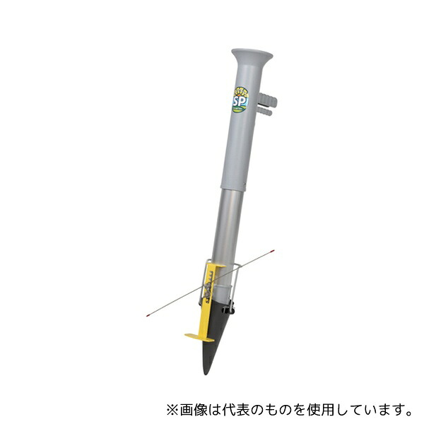 緑であること活動の領域