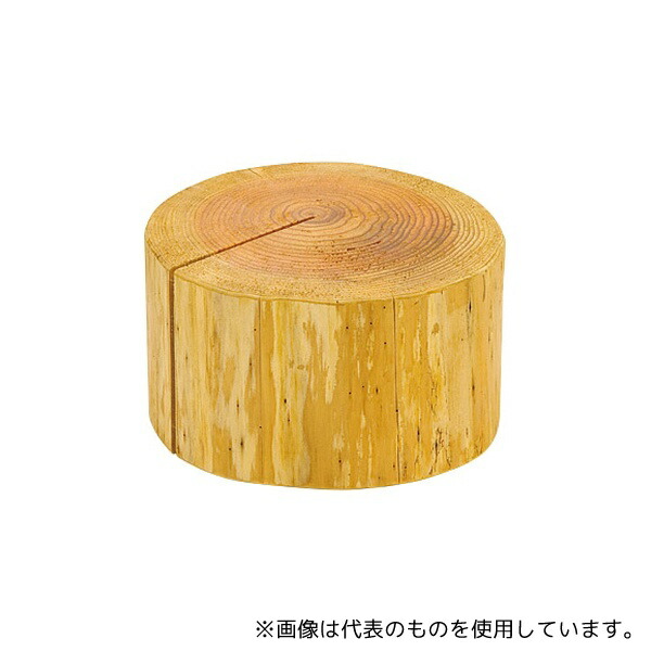 ミカワYuKiオーダー杉丸太台 確認用 楽天市場】新 杉 磨き丸太ディスプレイ台（小径/大径・S/M/L） : 天然