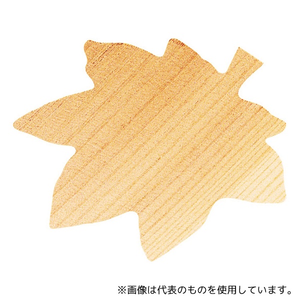 ヤマコー 24009 杉懐敷 紅葉 (100枚入)