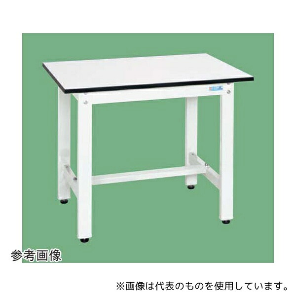 緑であること活動の領域