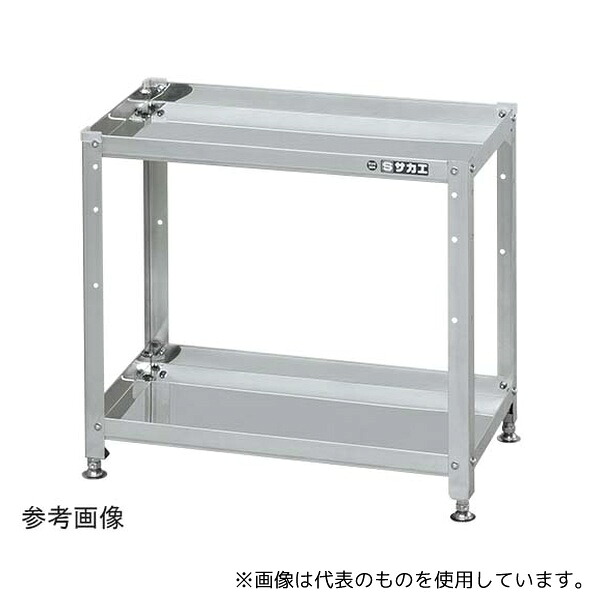 緑であること活動の領域