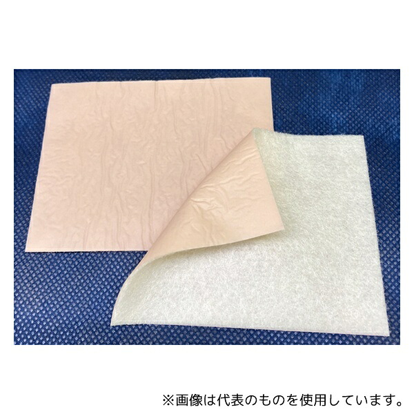 瑞光メディカル HWA5G 止血パッドHSP 1箱(15袋入)
