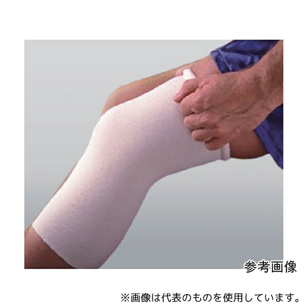 カワモト(川本産業) 020-000588-00 テンソグリップ 17.5cm×10M