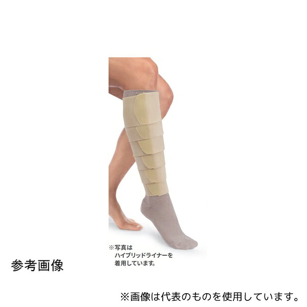 カワモト(川本産業) 020-000164-00 ファロストロングサイRS