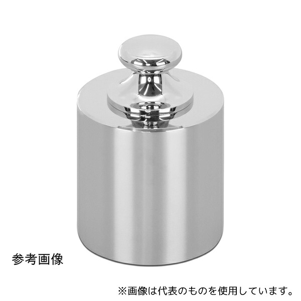 緑であること活動の領域