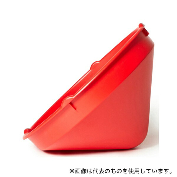 GONGE 210000 ジャイアント・トップ(Giant Top) 理学療法士監修
