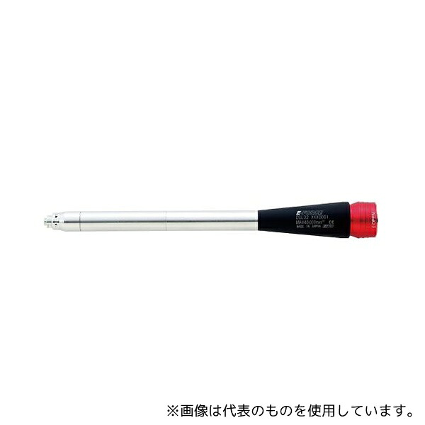 永興電機工業 DSL32 ロータリー スリムロングタイプ アタッチメント 先端径12.6φmm
