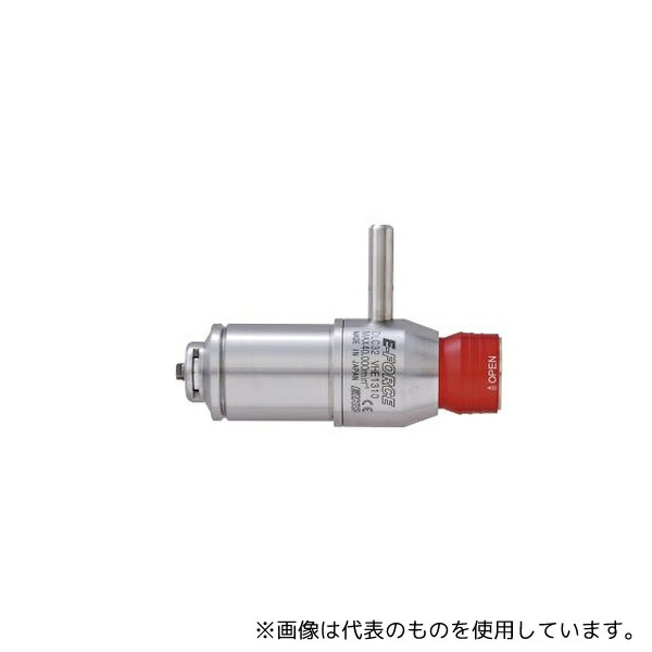 永興電機工業 DLC32 レバークランプ アタッチメント 対応コレット1.0～3.175φmm