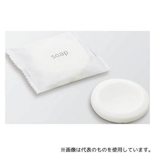 ダイト エフレアソープ 10g 1ケース(1800個入)