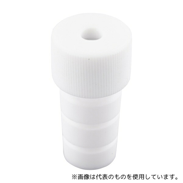 富士工業 PTFE撹拌シール 24/32｜ファーストFACTORY