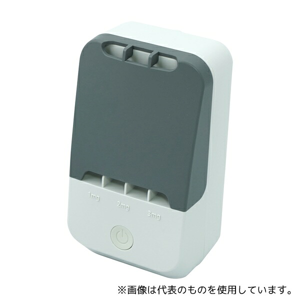 緑であること活動の領域