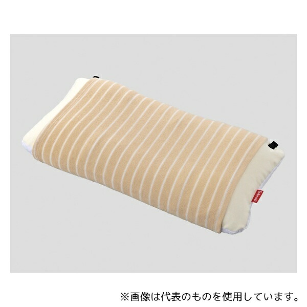 甲南医療器研究所 KE-P イージースワロー(嚥下枕) 枕