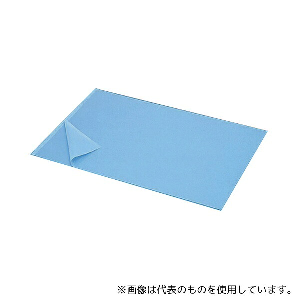 緑であること活動の領域