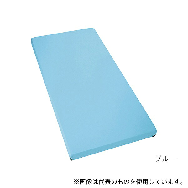 亀屋 100-33 防水シーツ スムースボックスタイプ クリーム