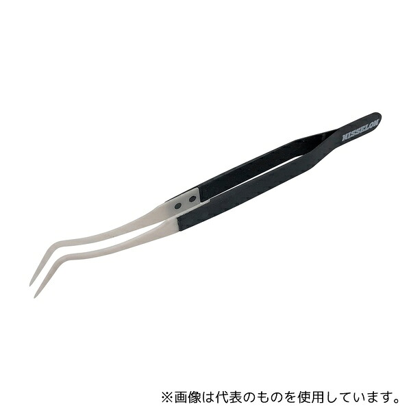 緑であること活動の領域