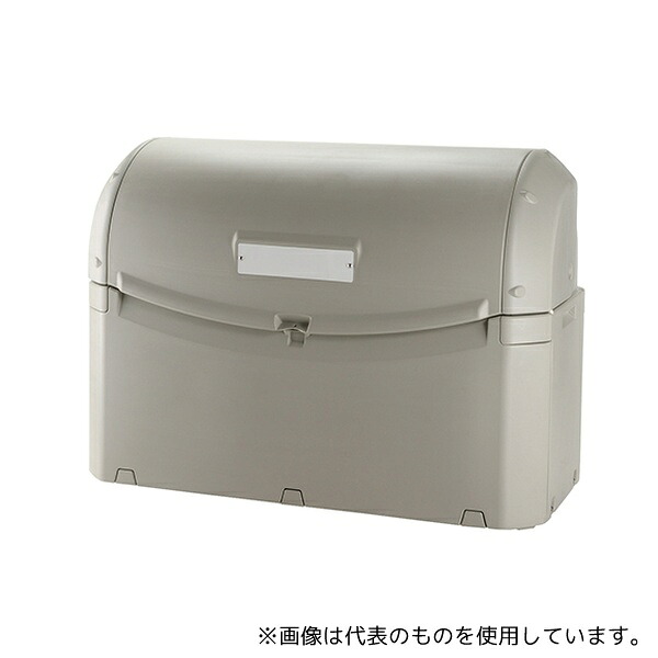 リッチェル ワイドペールST 975×750×1145mm 500L(キャスター付き)