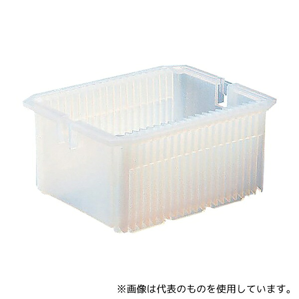 ミライアル 60MASK 角型キャリアMASK
