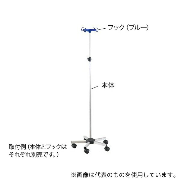 緑であること活動の領域