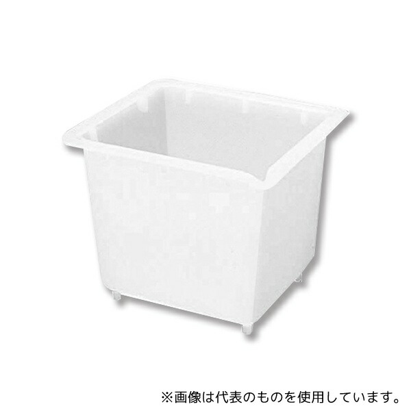 緑であること活動の領域