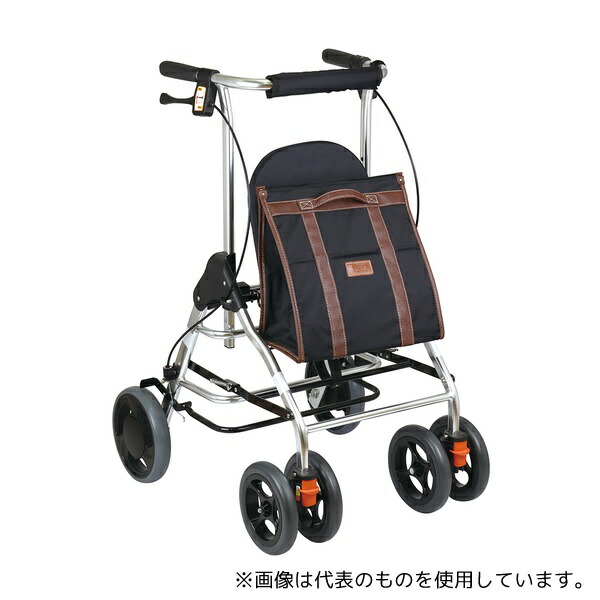 幸和製作所 HS05R-BK テイコブリトルR ブラック